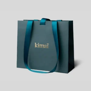 LUXURY PAPER BAG